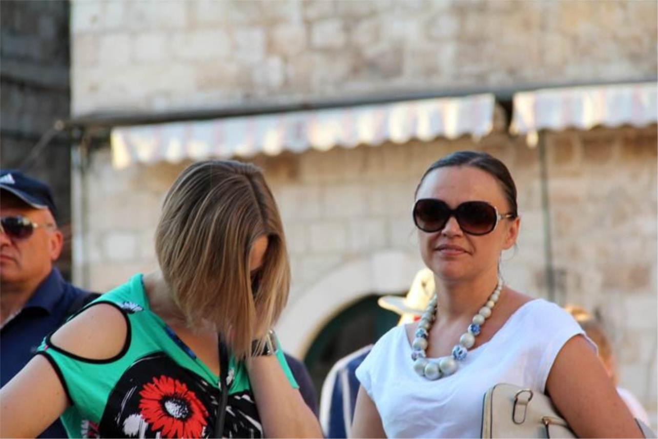 Kids Day Stradun  0