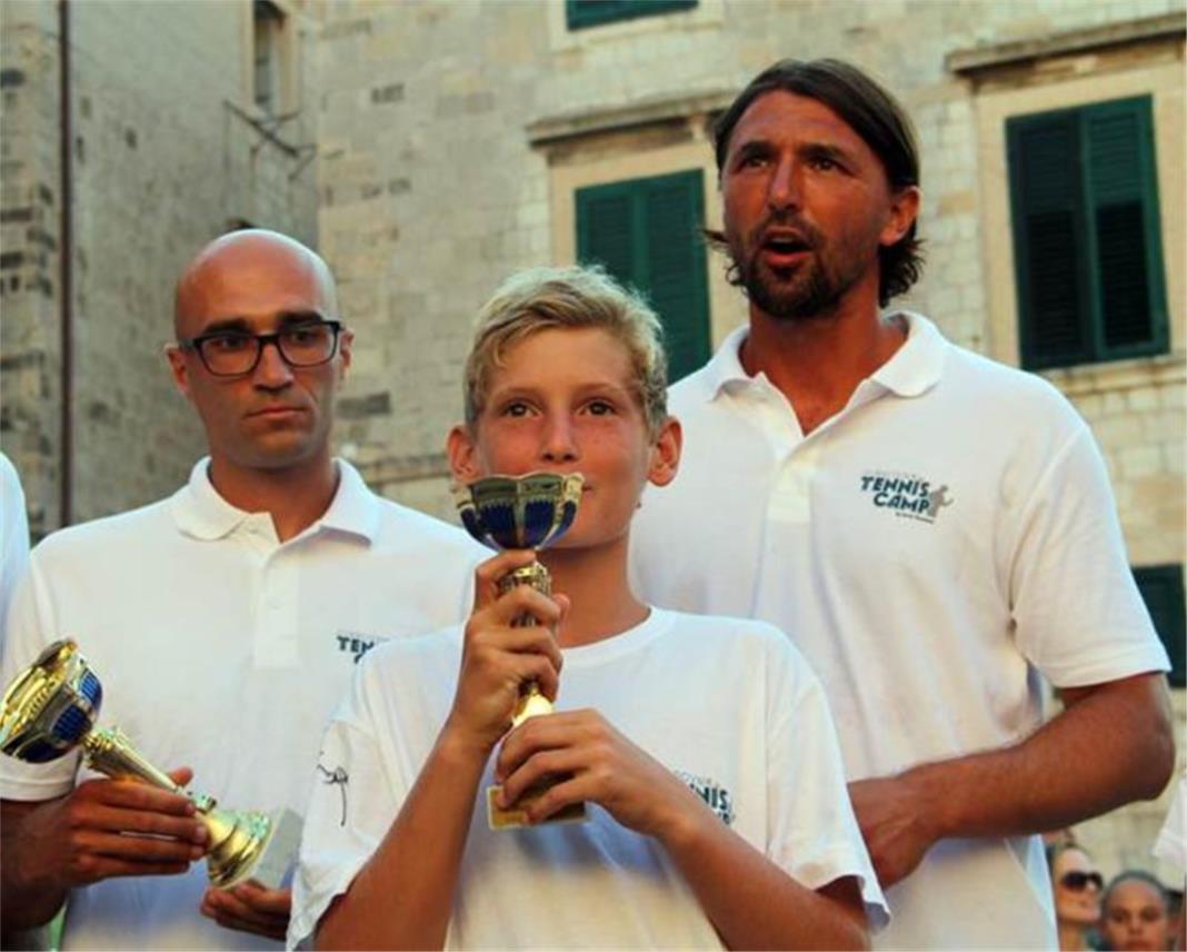 Kids Day Stradun  0