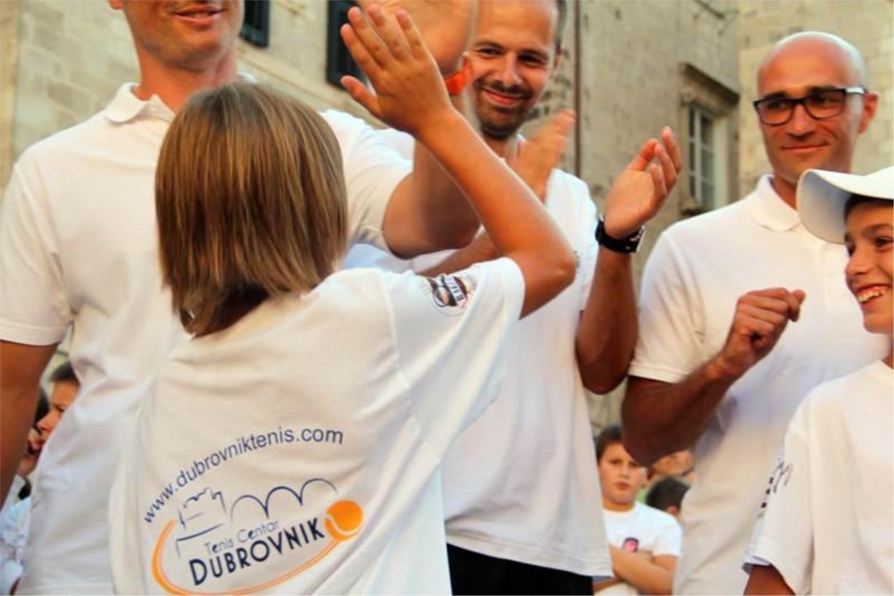 Kids Day Stradun  0