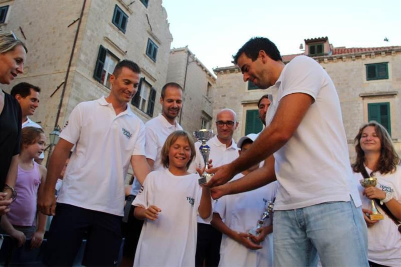 Kids Day Stradun  0