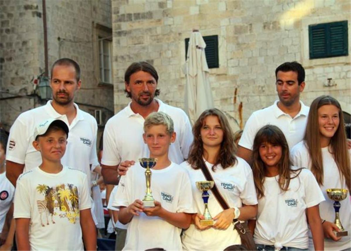 Kids Day Stradun  0