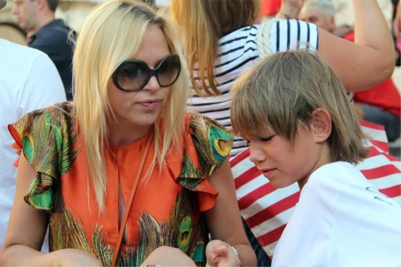 Kids Day Stradun  0