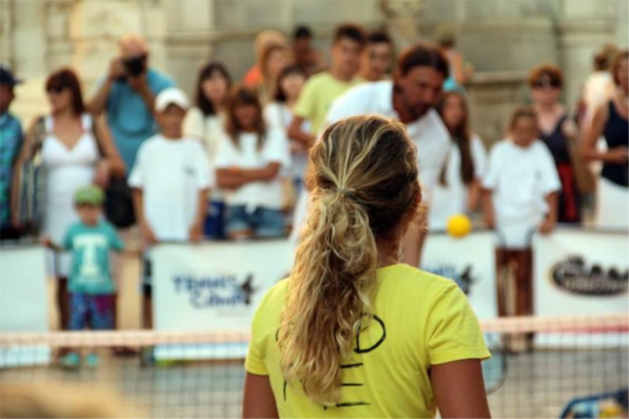 Kids Day Stradun  0