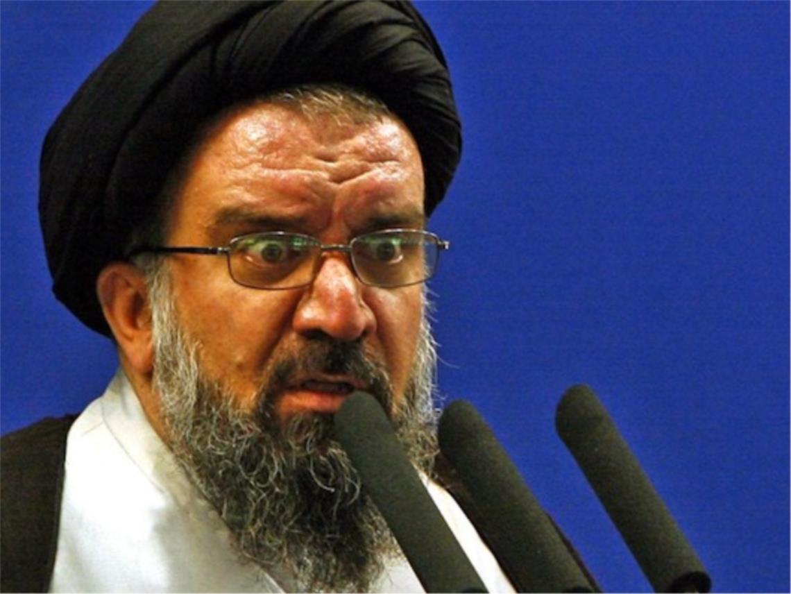 ahmad-khatami_velika.jpg