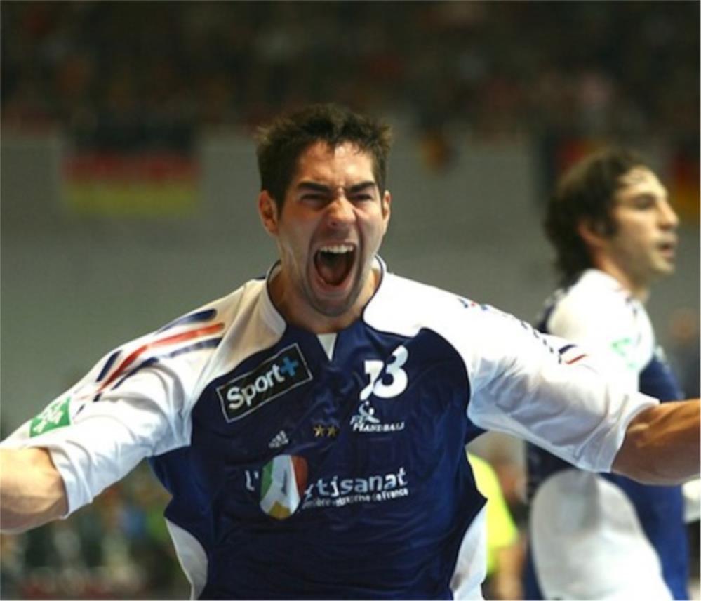 karabatic_velika_206230a_0_OHc2T.jpg