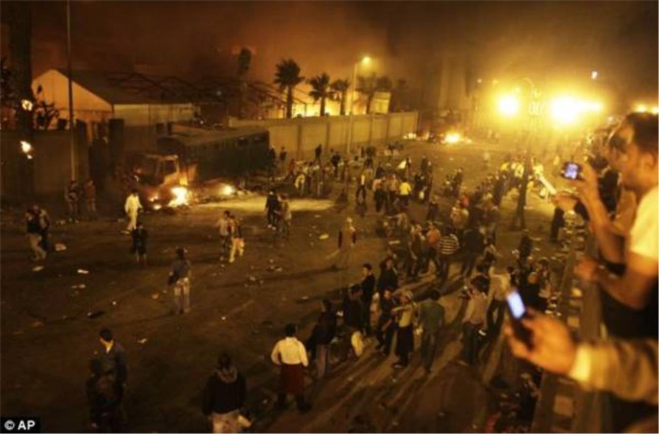 egypt_demonstrations_1.jpg