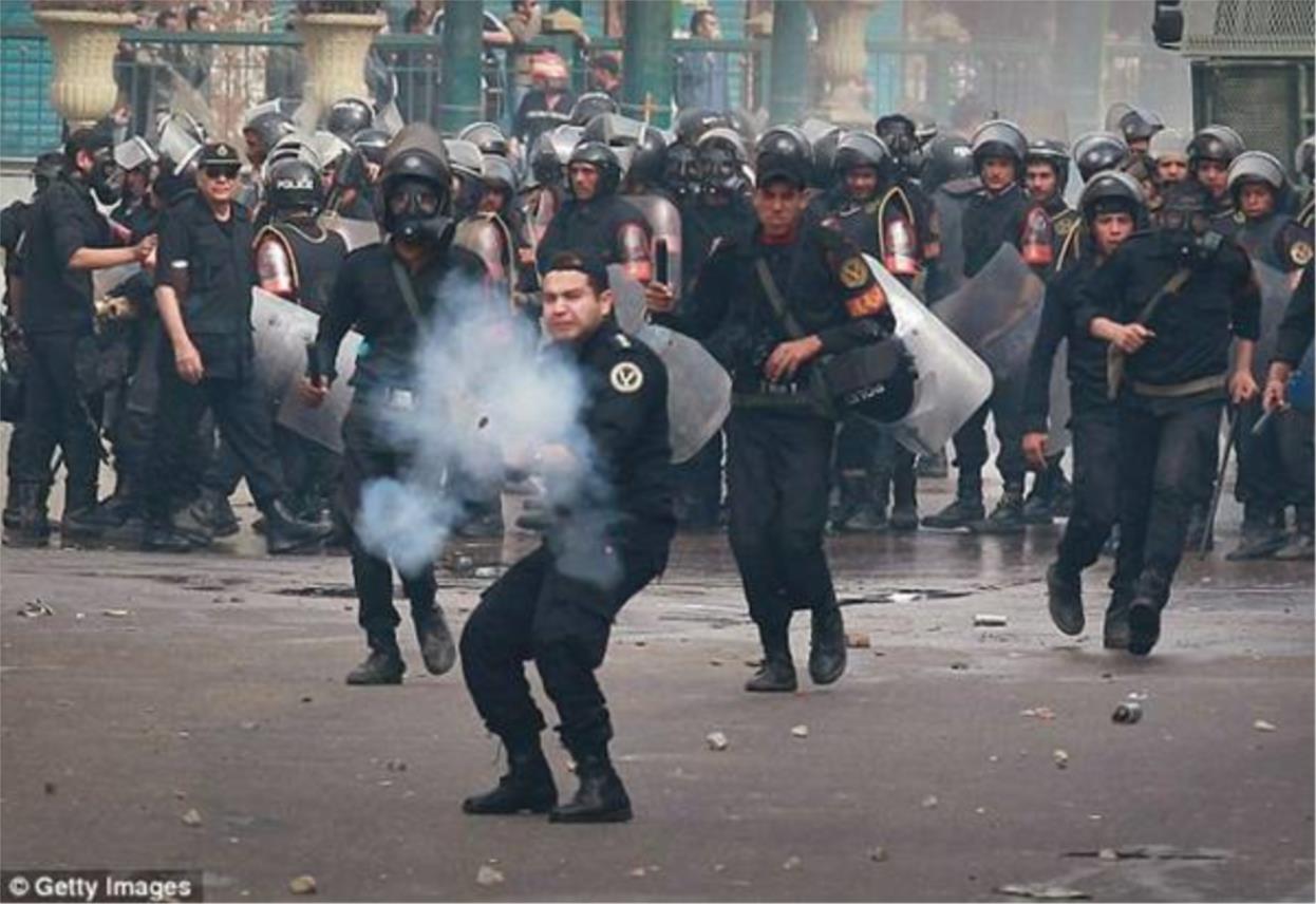 egypt_demonstrations_4.jpg