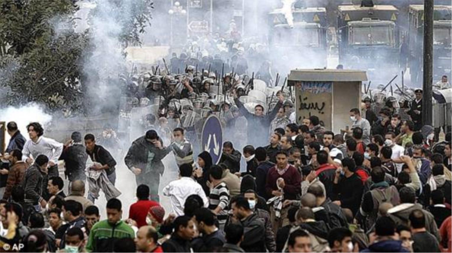 egypt_demonstrations_2.jpg