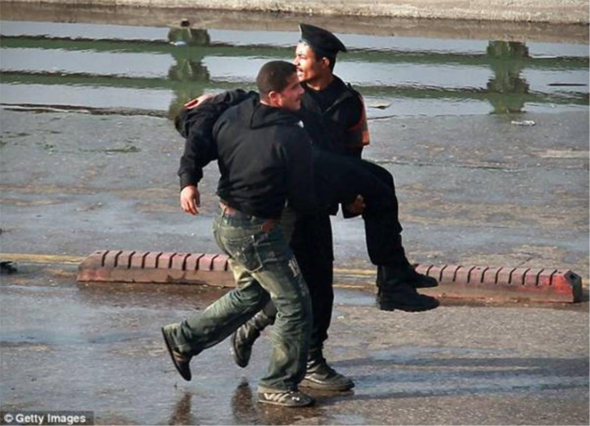 egypt_demonstrations_6.jpg
