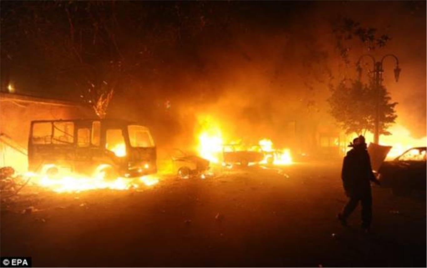 egypt_demonstrations.jpg