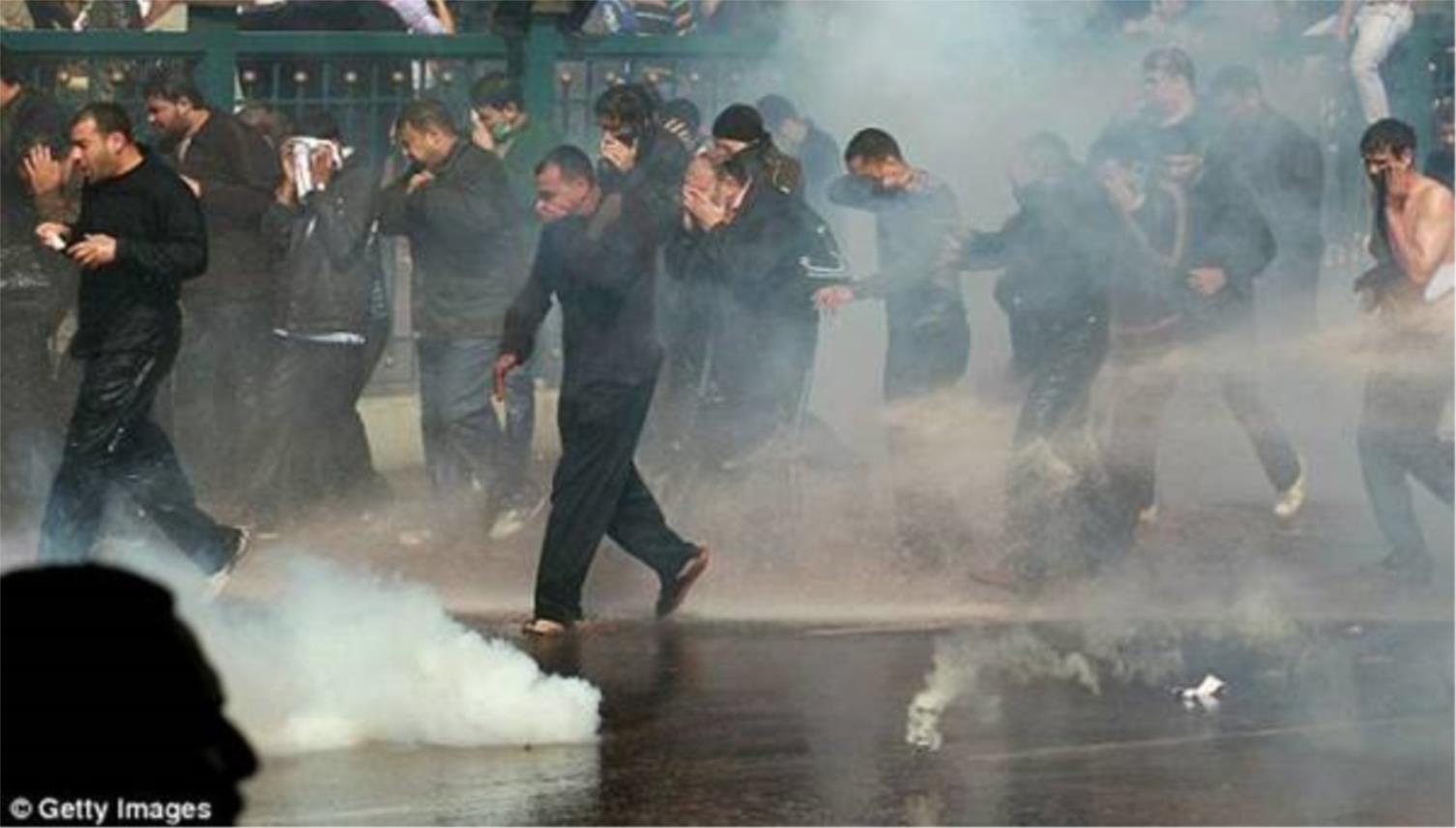 egypt_demonstrations_5.jpg