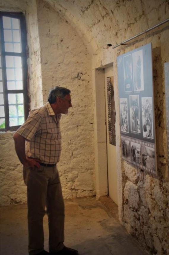 Izlozba Ratna fotografija_Srdj 0
