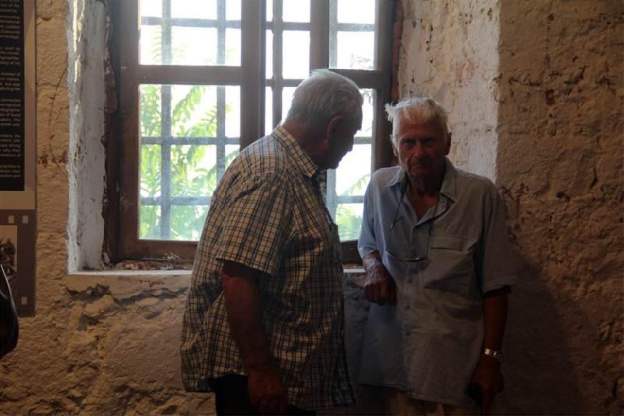 Izlozba Ratna fotografija_Srdj 0