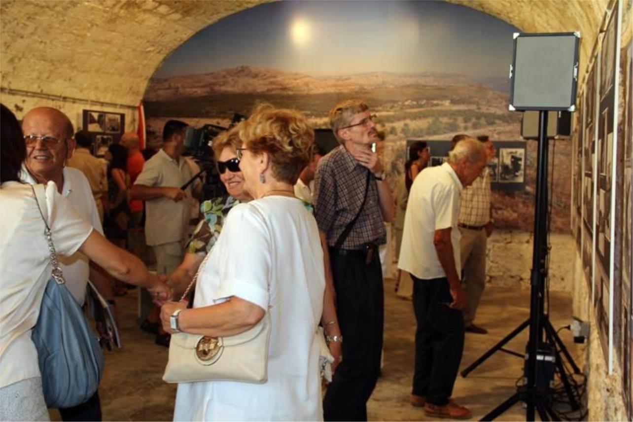 Izlozba Ratna fotografija_Srdj 0