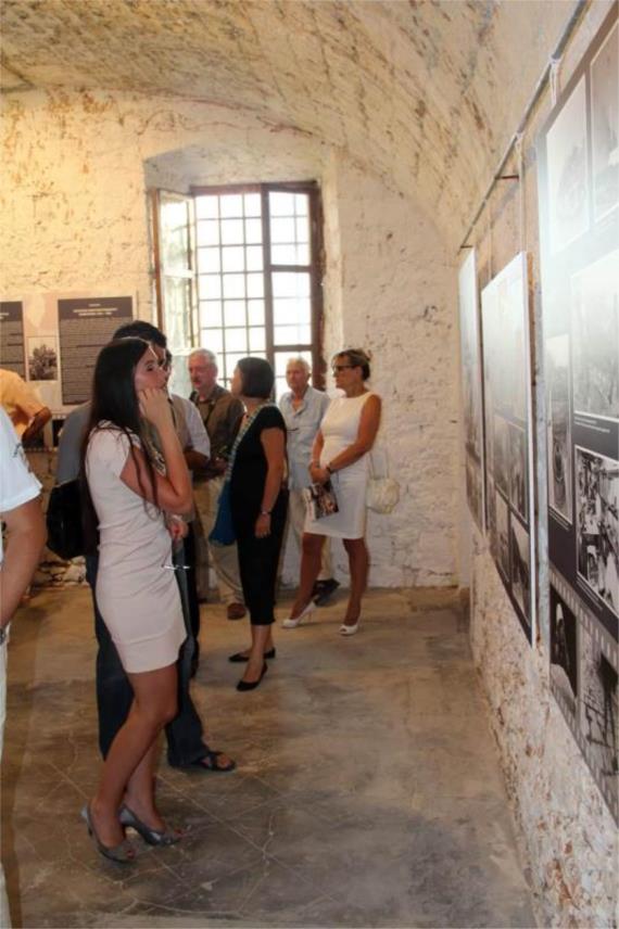 Izlozba Ratna fotografija_Srdj 0