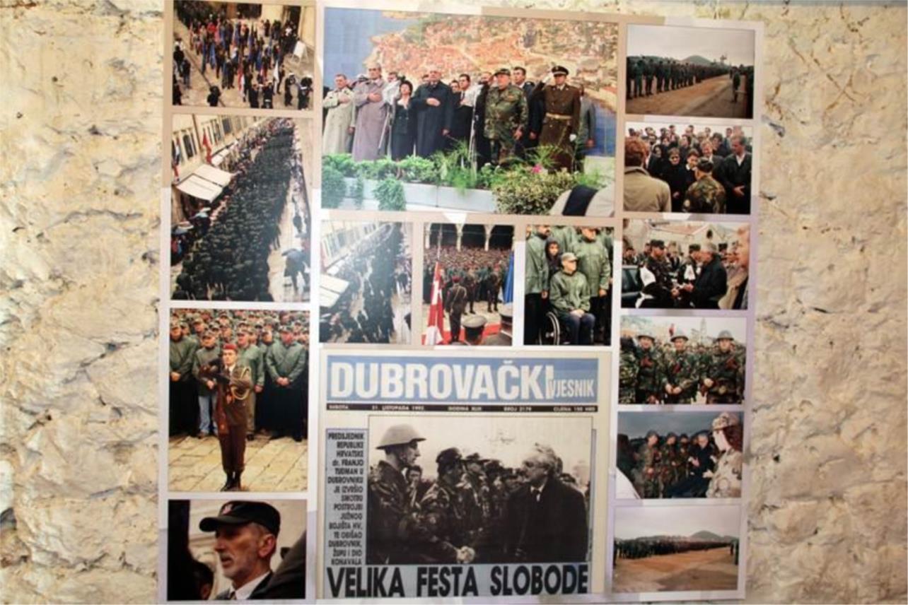 Izlozba Ratna fotografija_Srdj 0