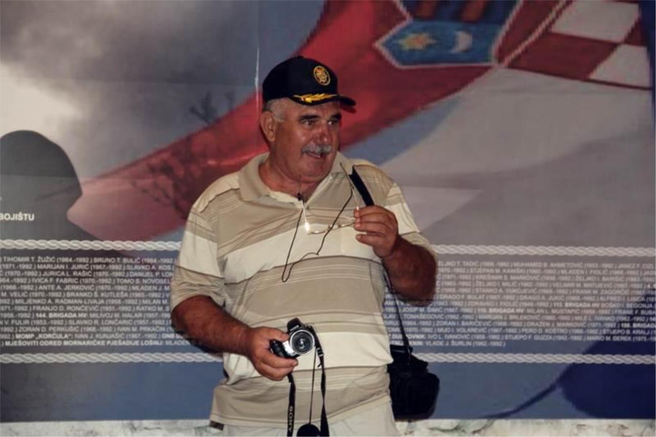Izlozba Ratna fotografija_Srdj 0
