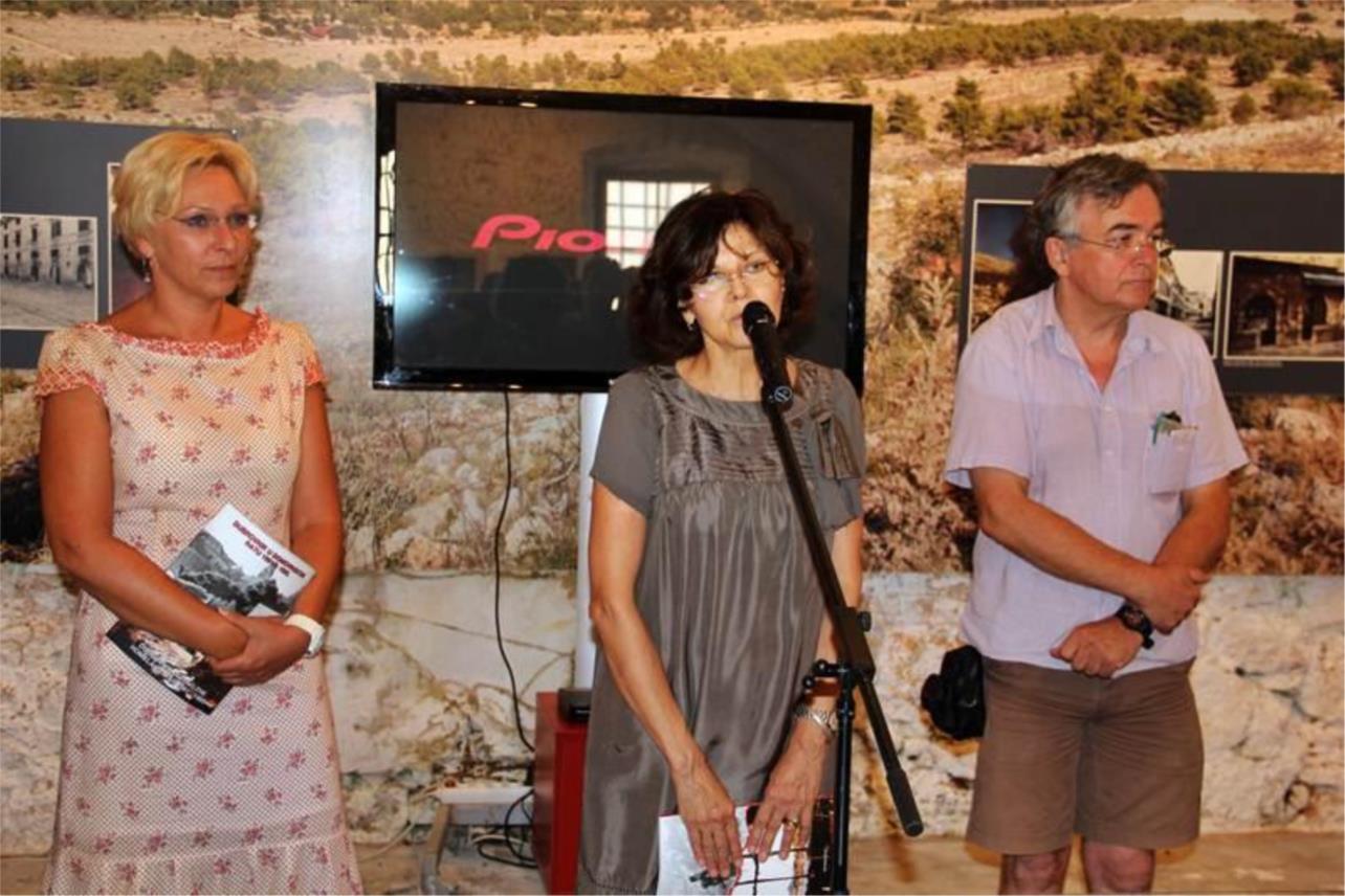 Izlozba Ratna fotografija_Srdj 0
