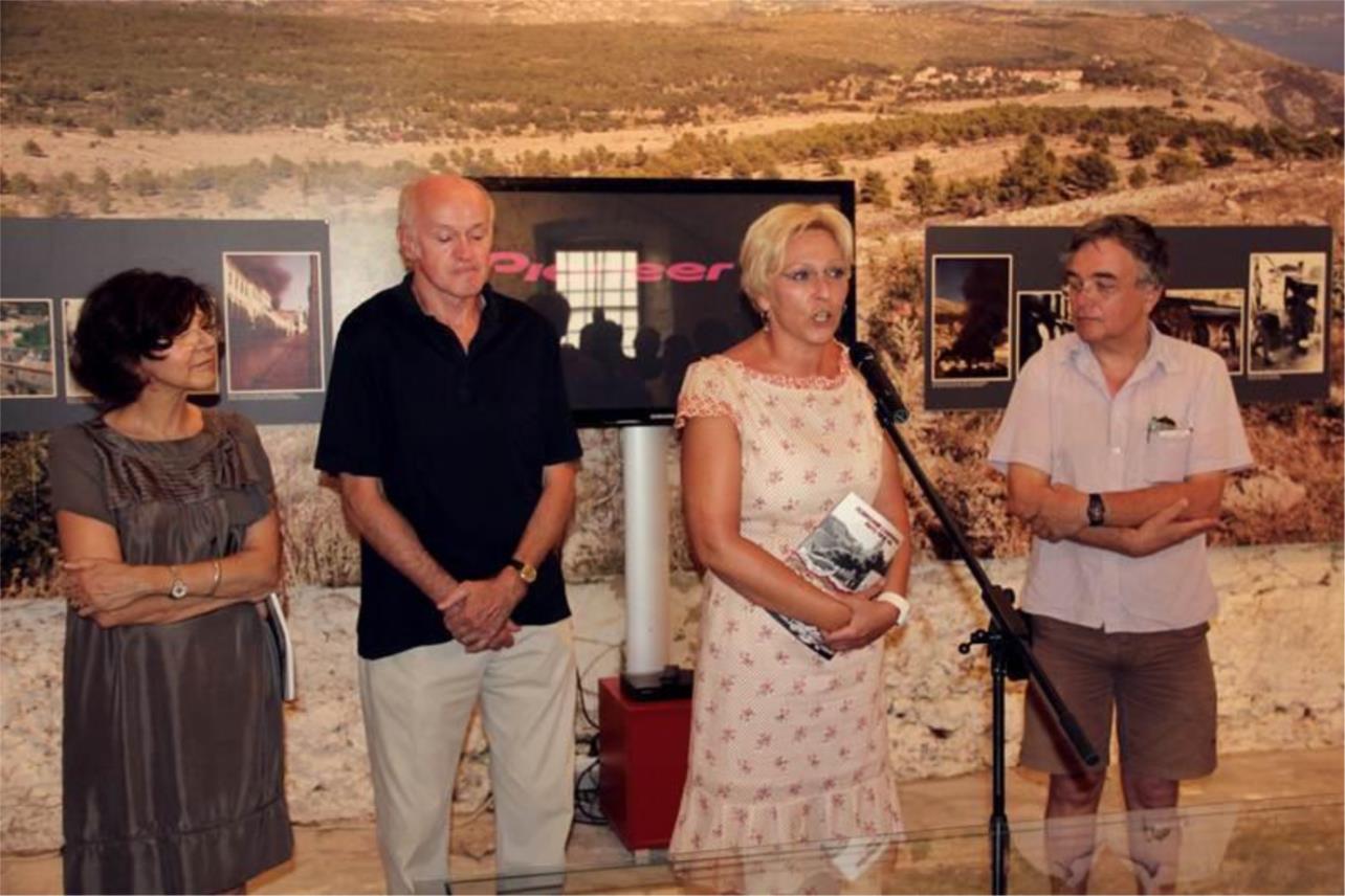 Izlozba Ratna fotografija_Srdj 0