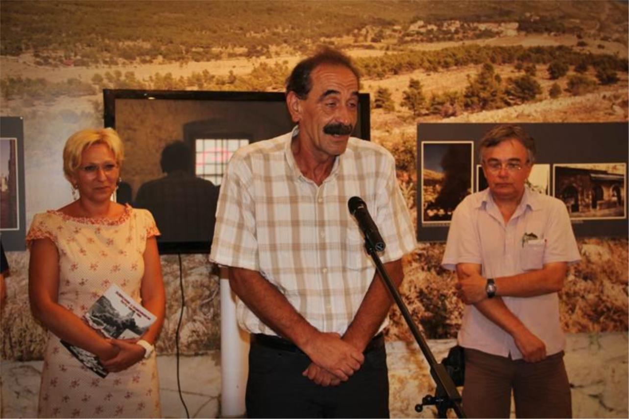 Izlozba Ratna fotografija_Srdj 0