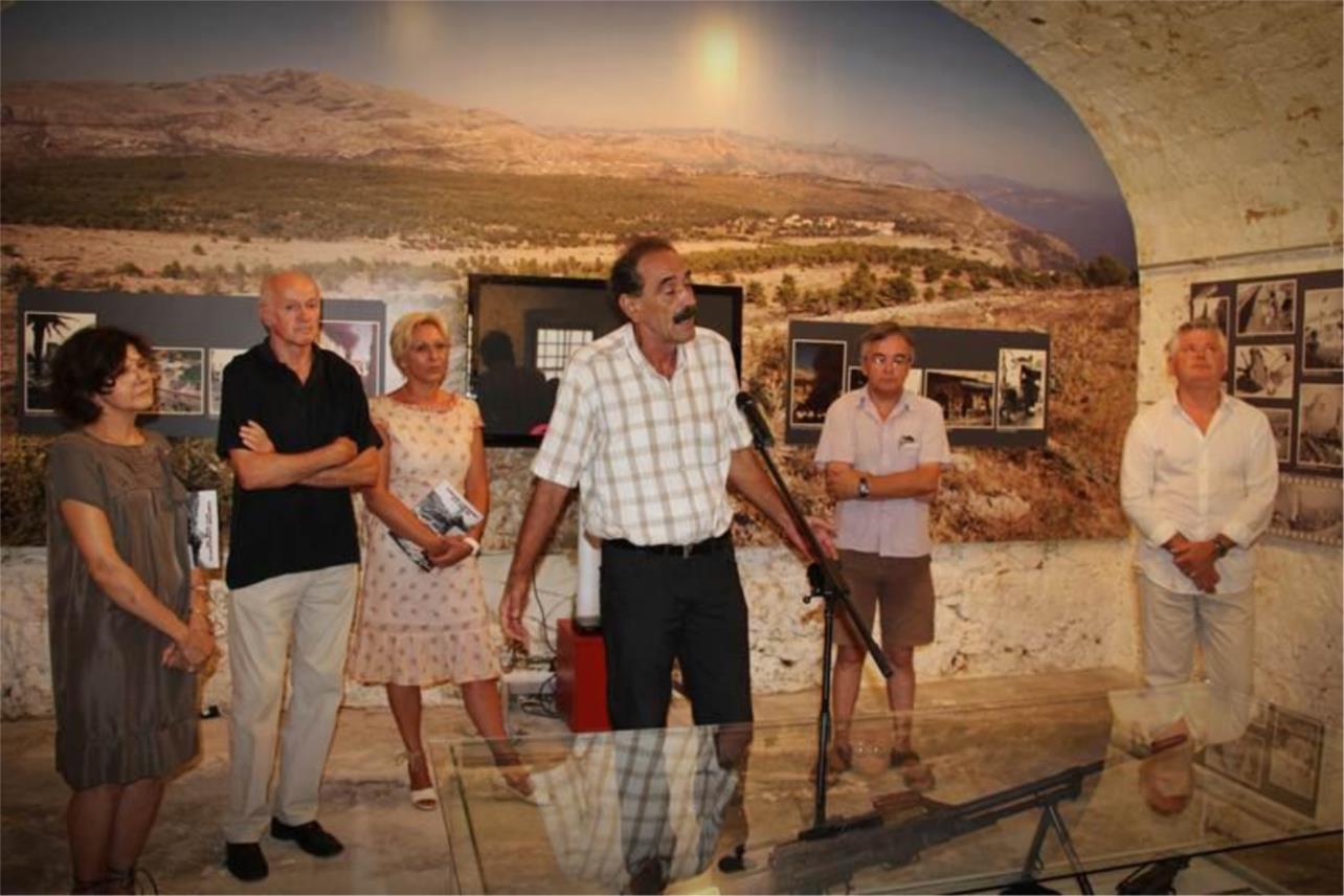 Izlozba Ratna fotografija_Srdj 0