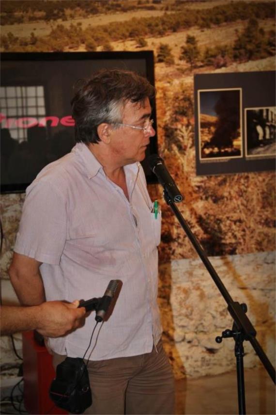 Izlozba Ratna fotografija_Srdj 0