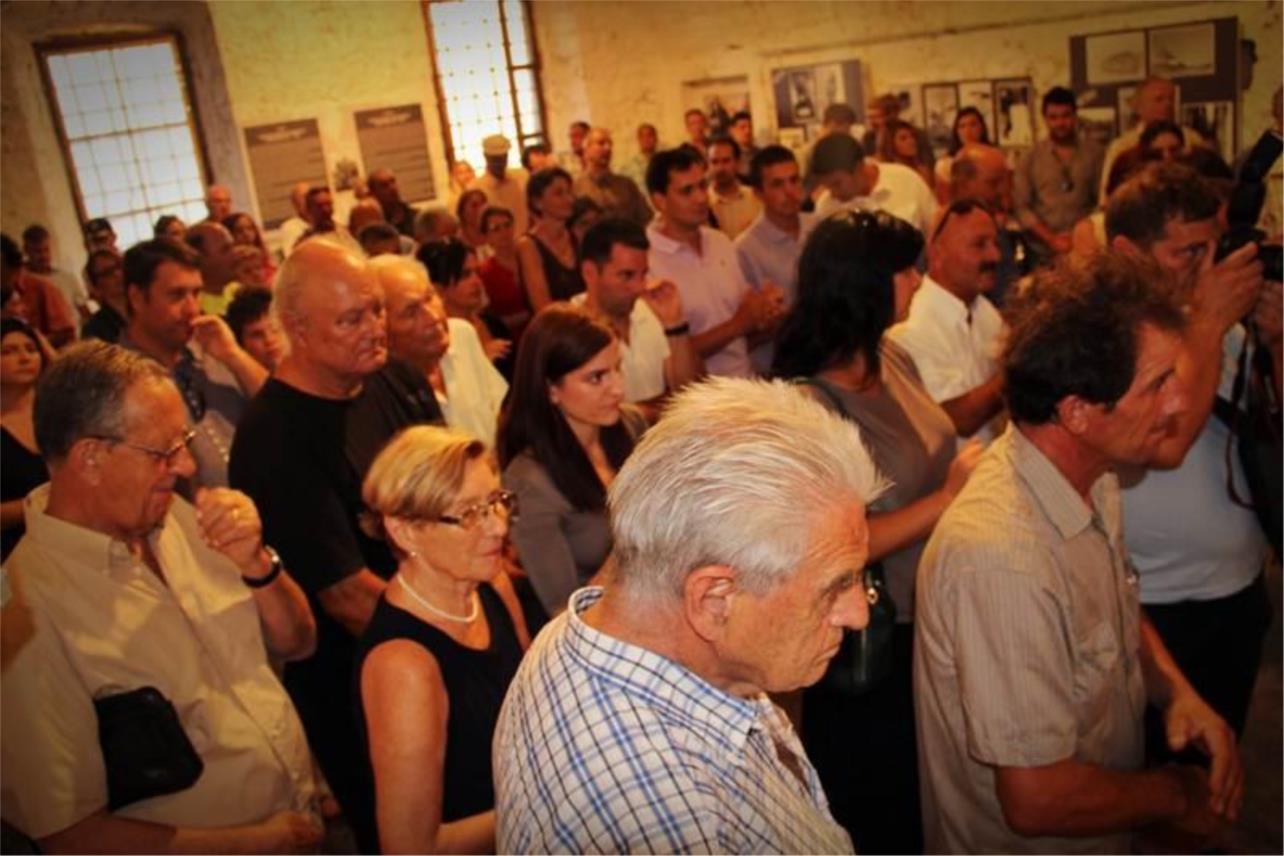 Izlozba Ratna fotografija_Srdj 0