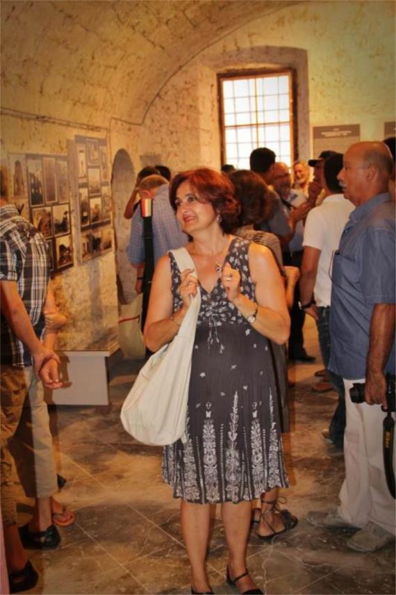 Izlozba Ratna fotografija_Srdj 0