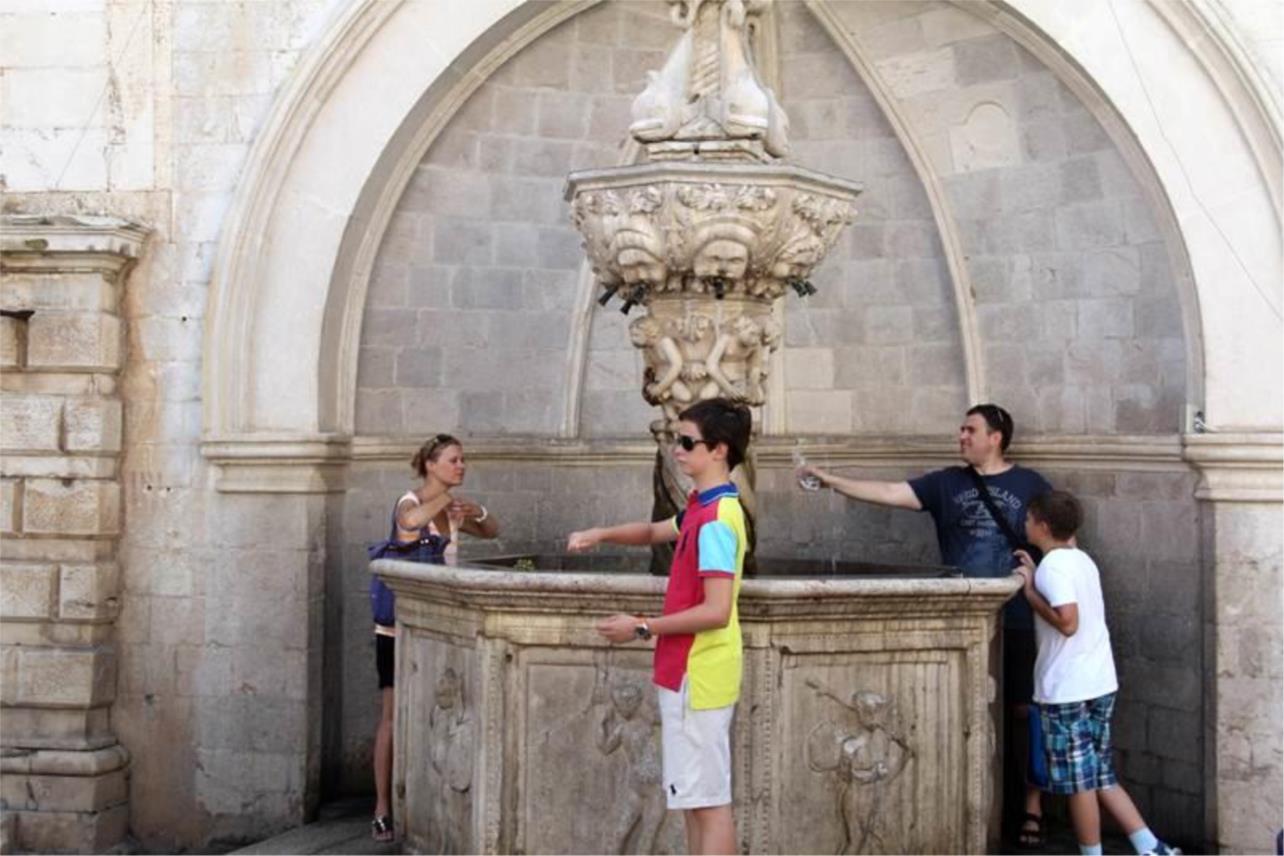 Stradun 0
