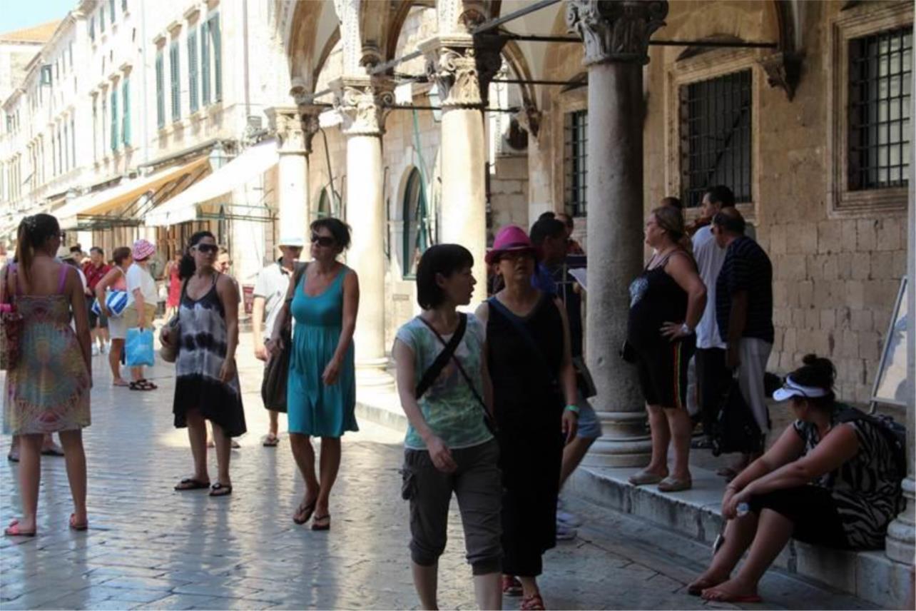 Stradun 0
