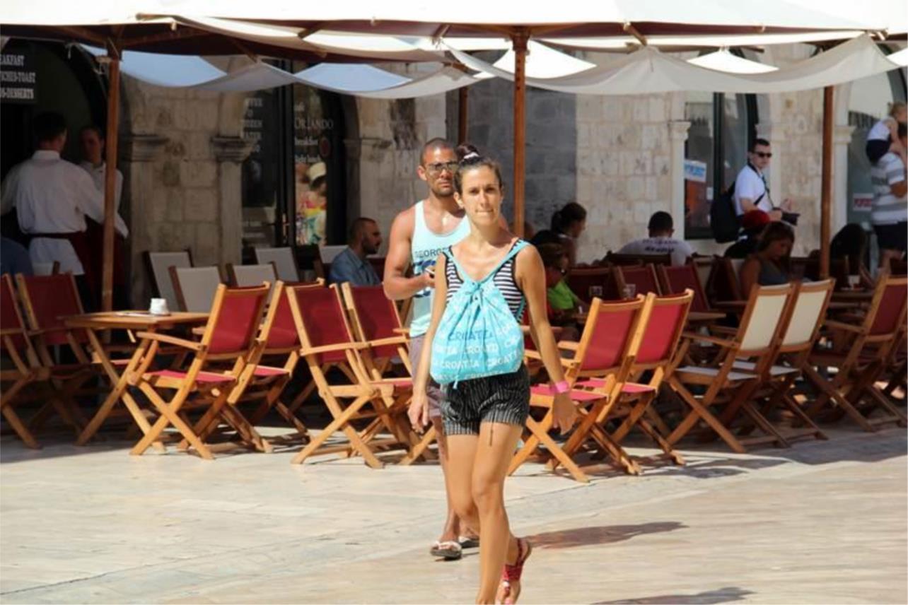 Stradun 0