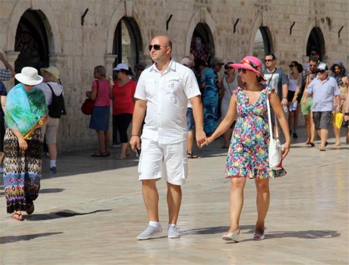 Stradun 0