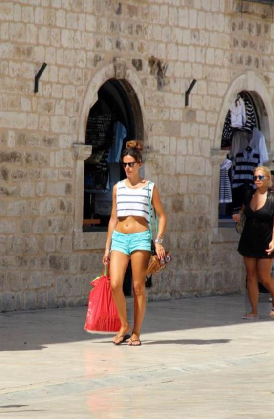 Stradun 0