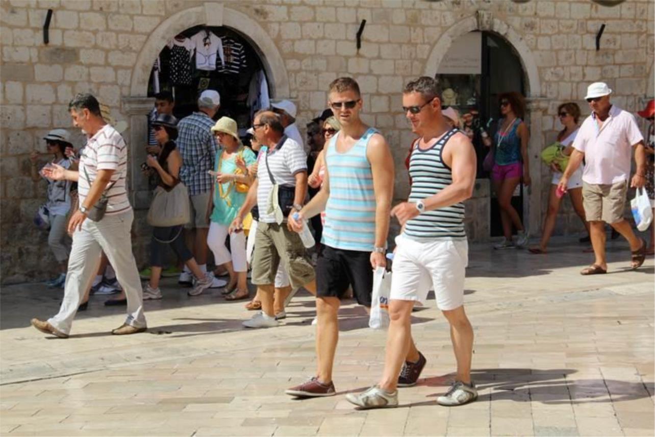 Stradun 0