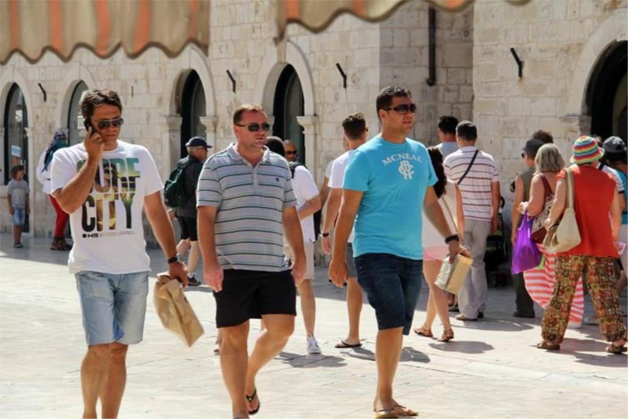Stradun 0
