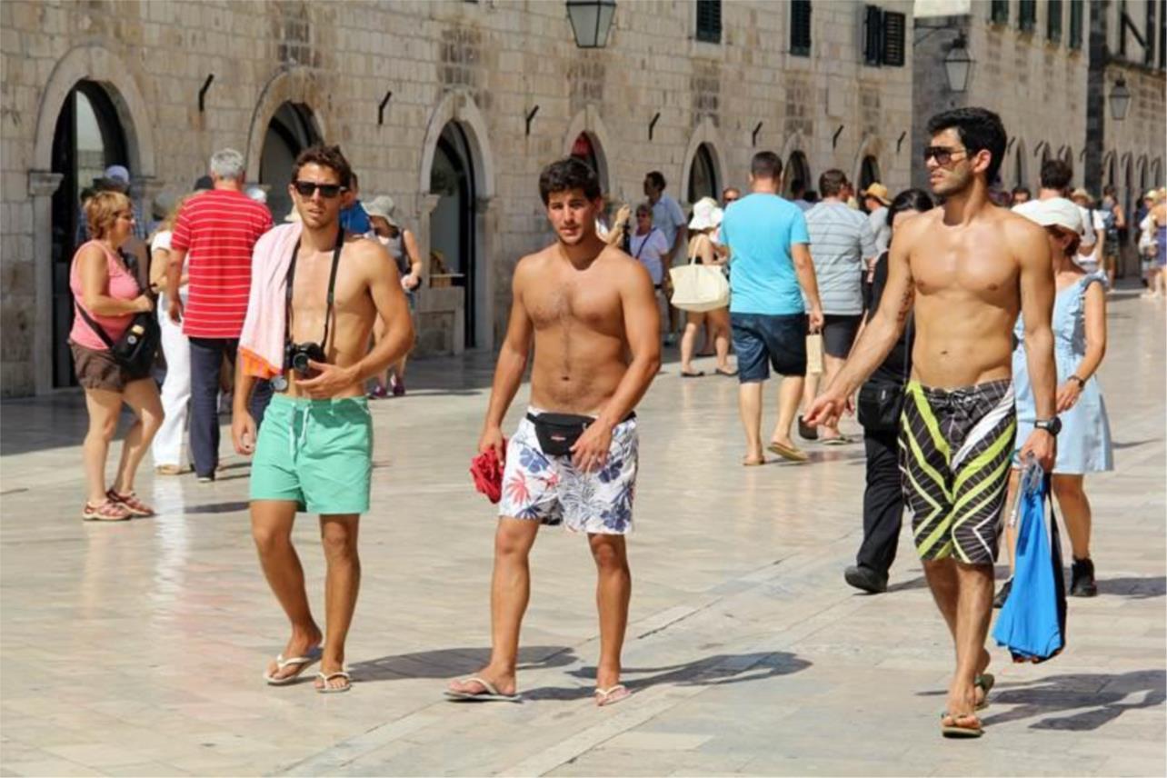 Stradun 0