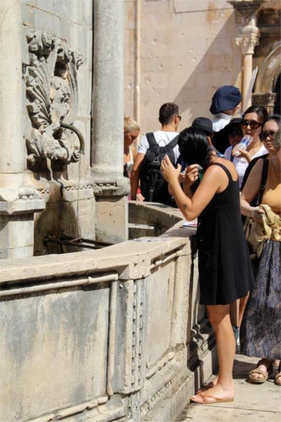 Stradun 0