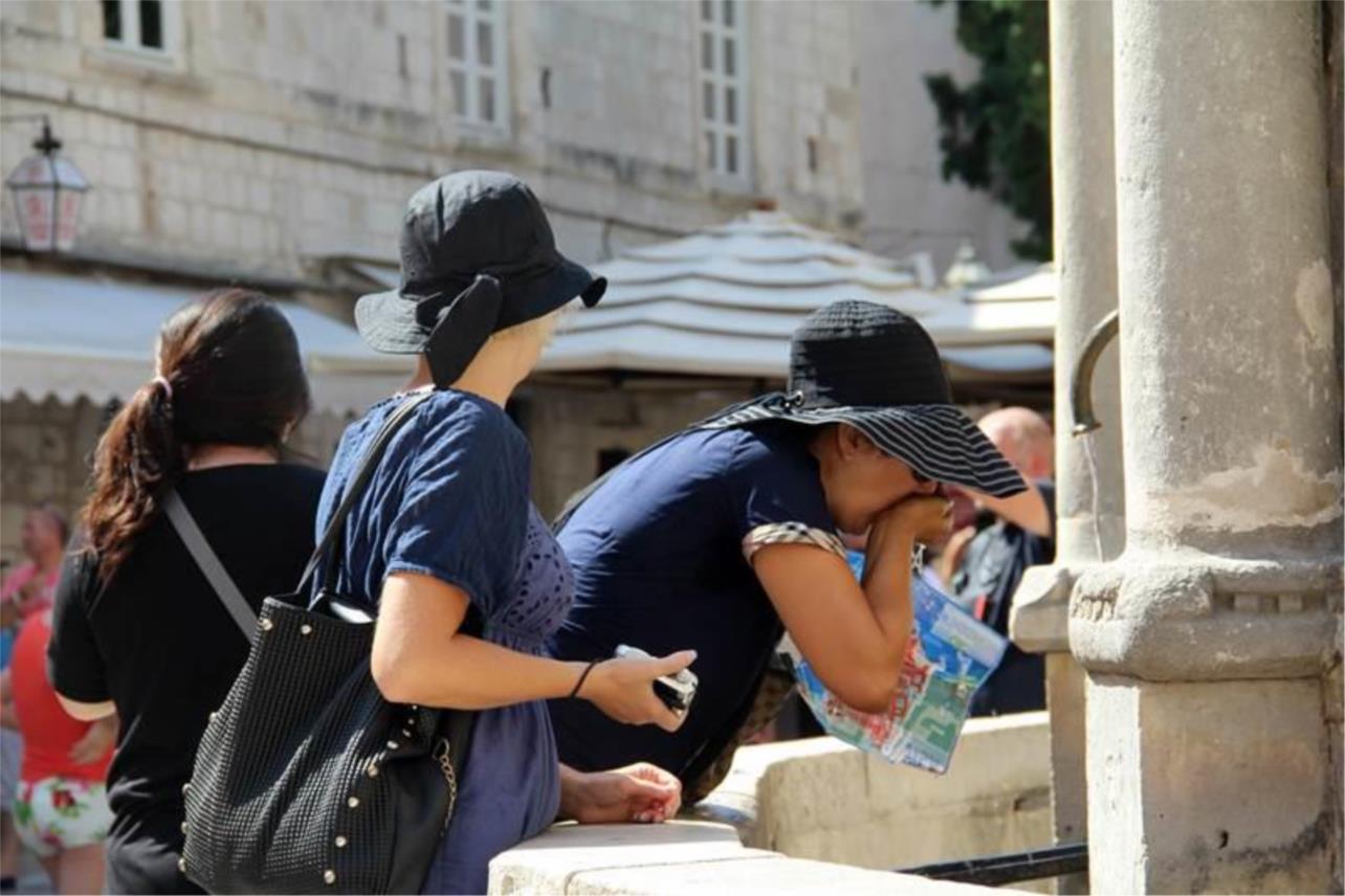 Stradun 0