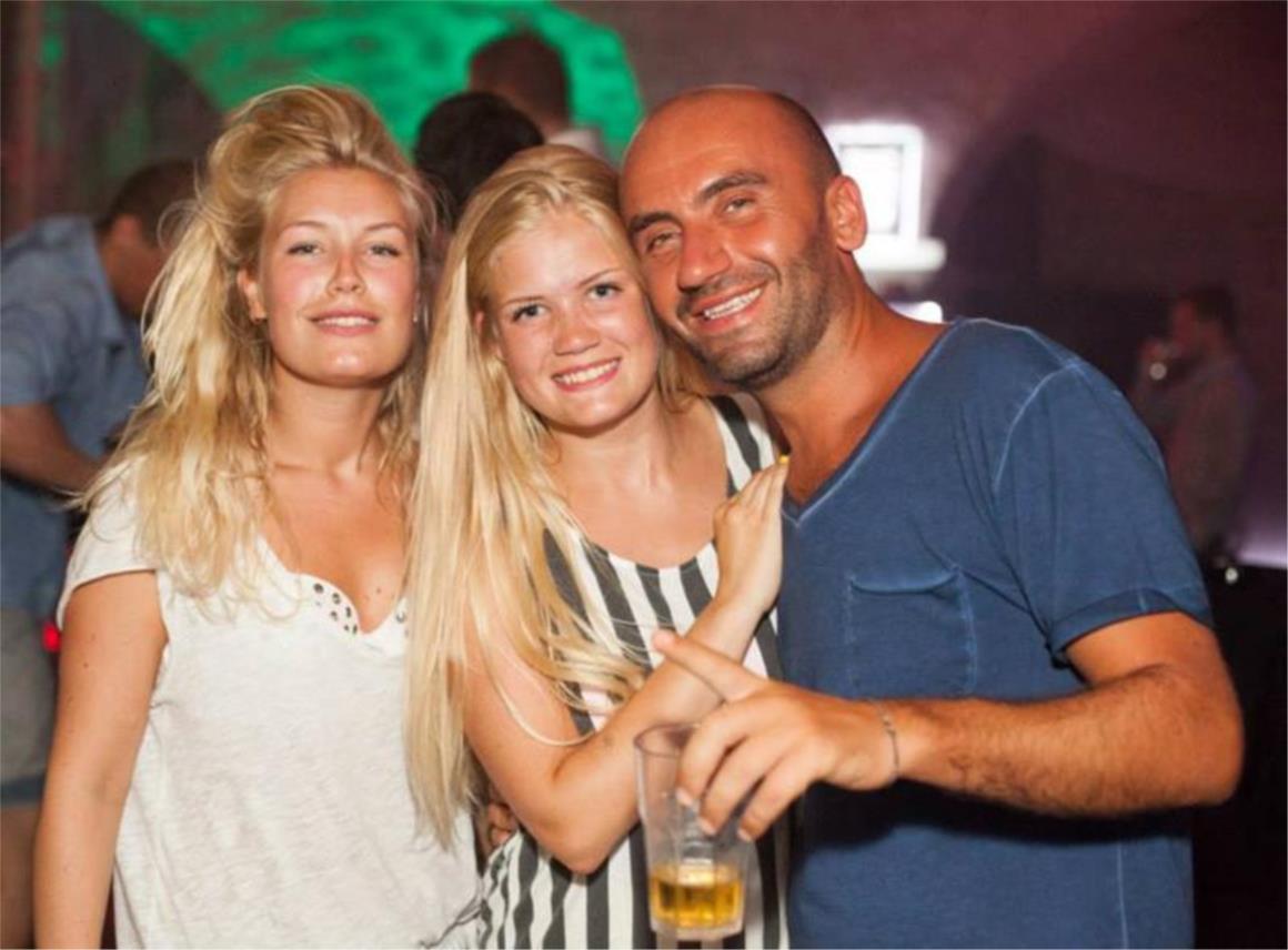 Revelin 0