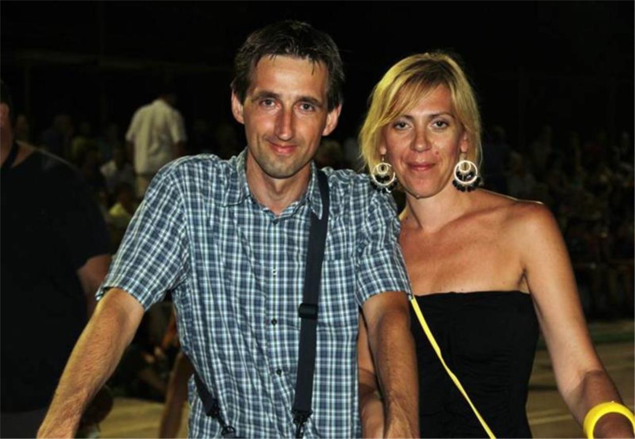 Čolić Gospino polje  0