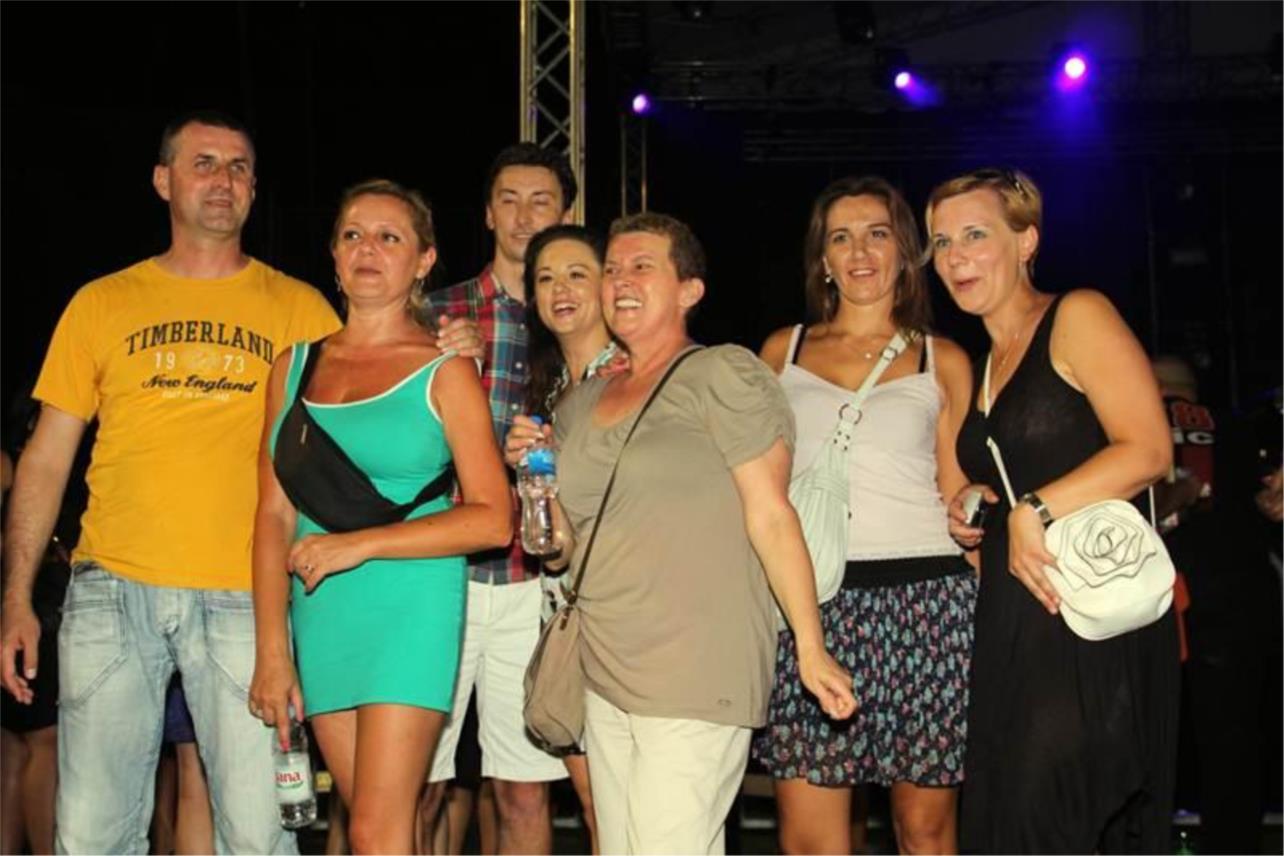 Čolić Gospino polje  0