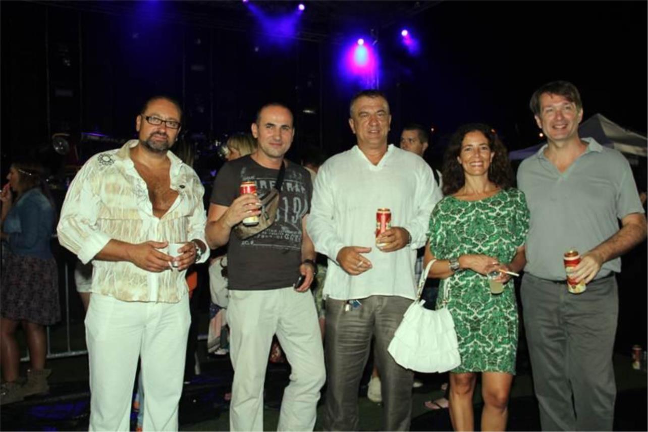 Čolić Gospino polje  0