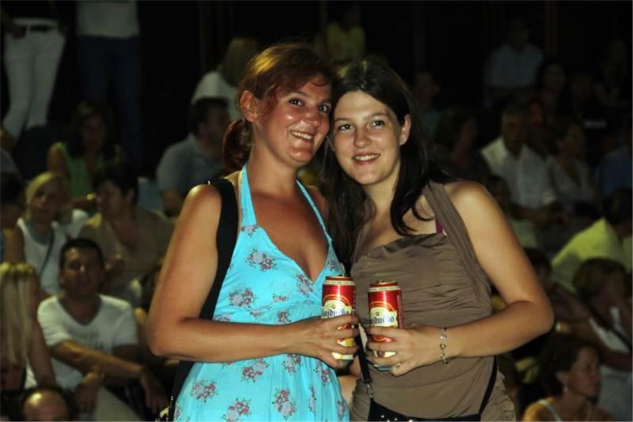Čolić Gospino polje  0