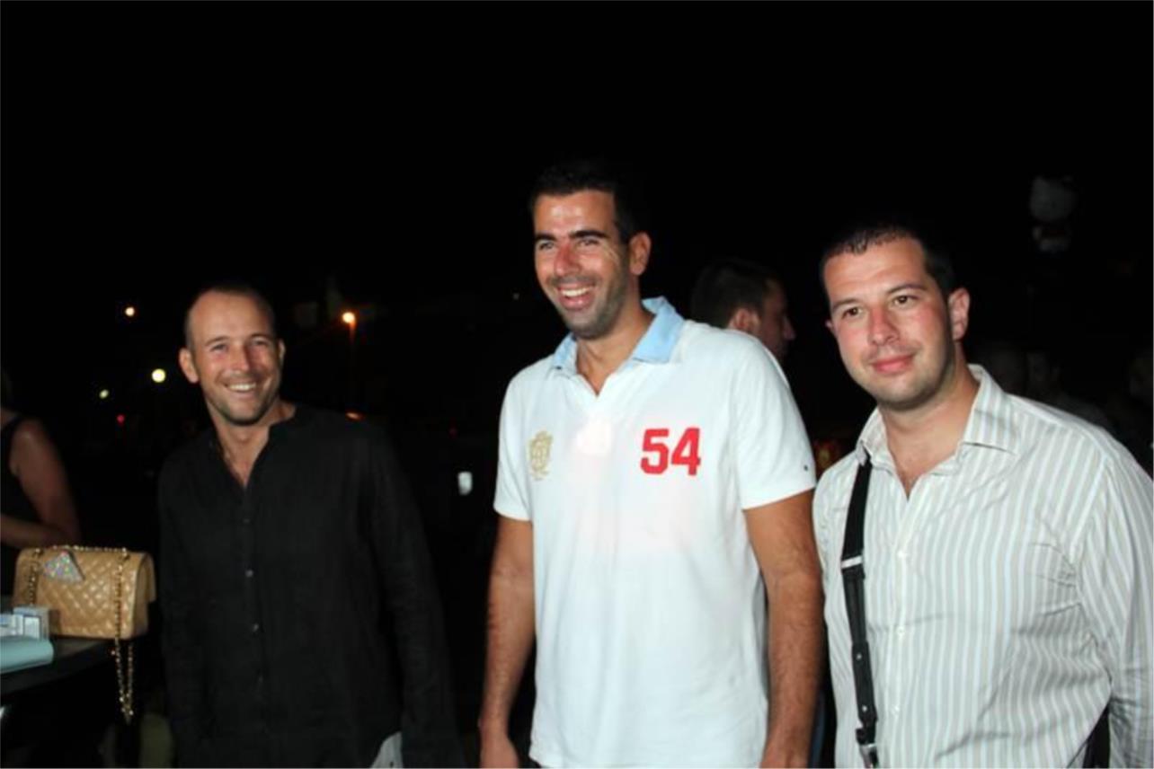 Čolić Gospino polje  0