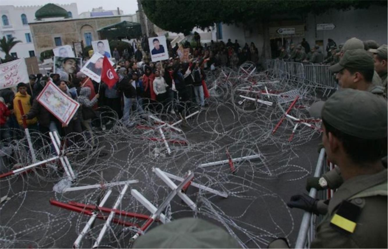 egipat_demonstracije_velika.jpg