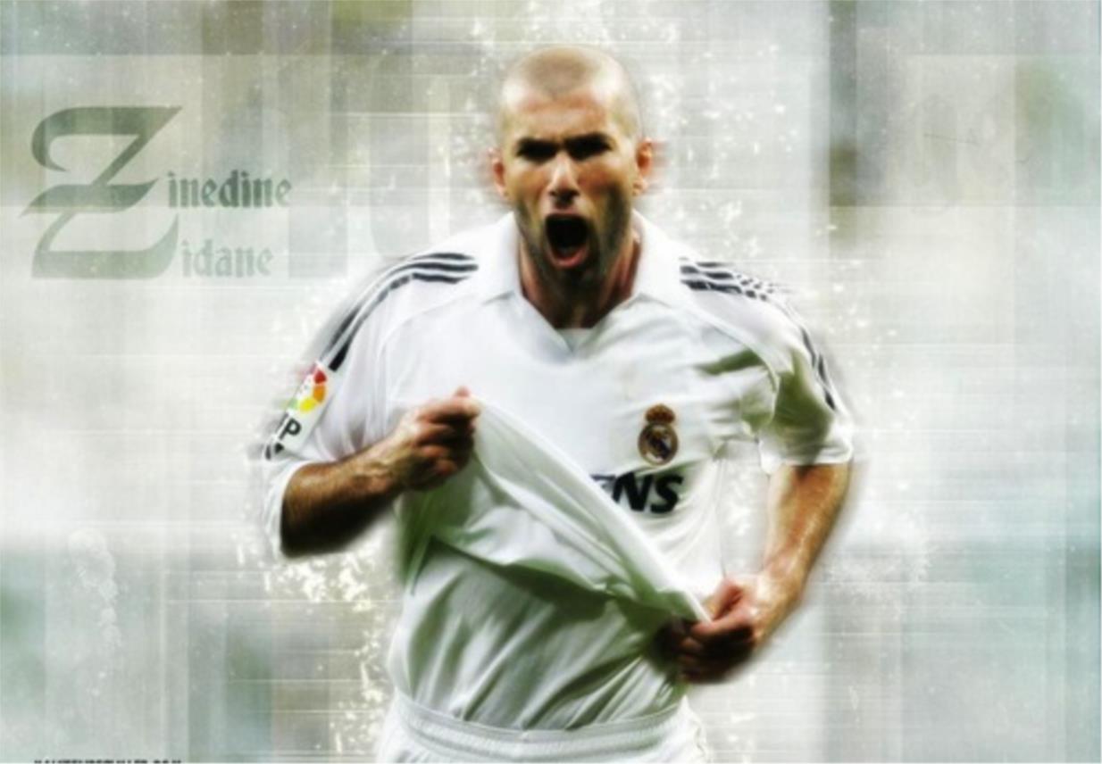 zinedine-zidane_71568.jpg