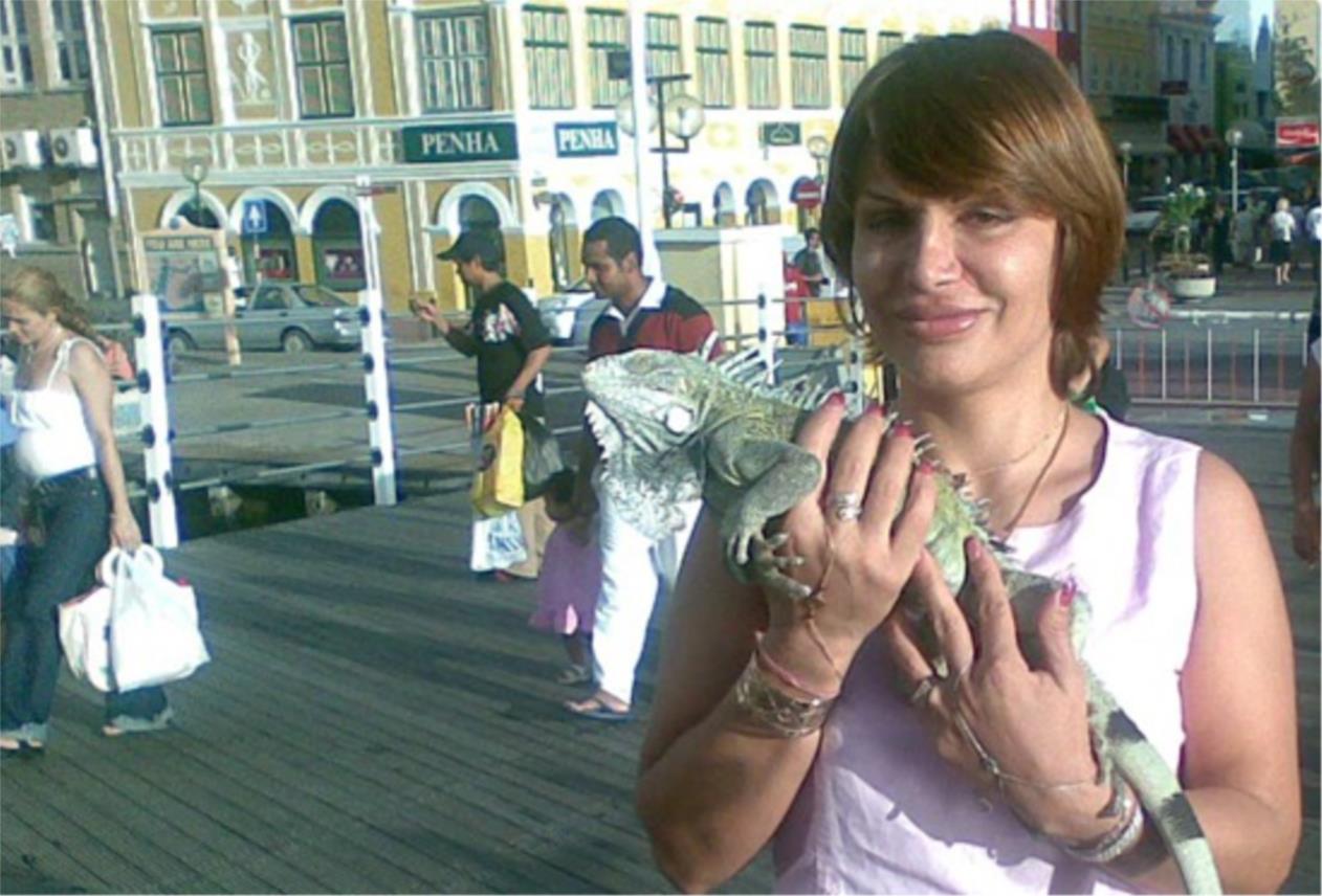 ZahraBahrami001__gr.jpg