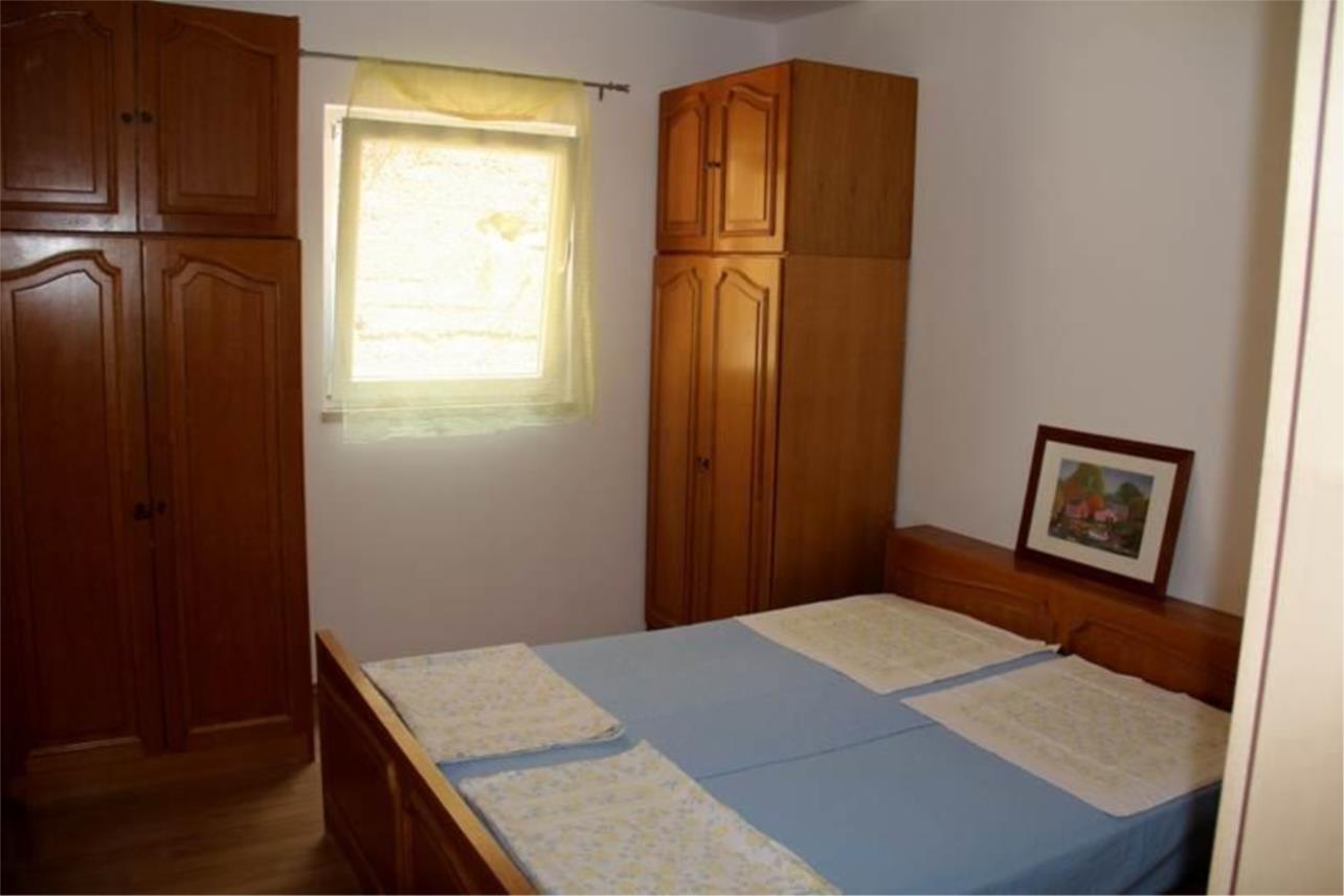 Obitelji Kipre konačno je obnovljena kuća 0