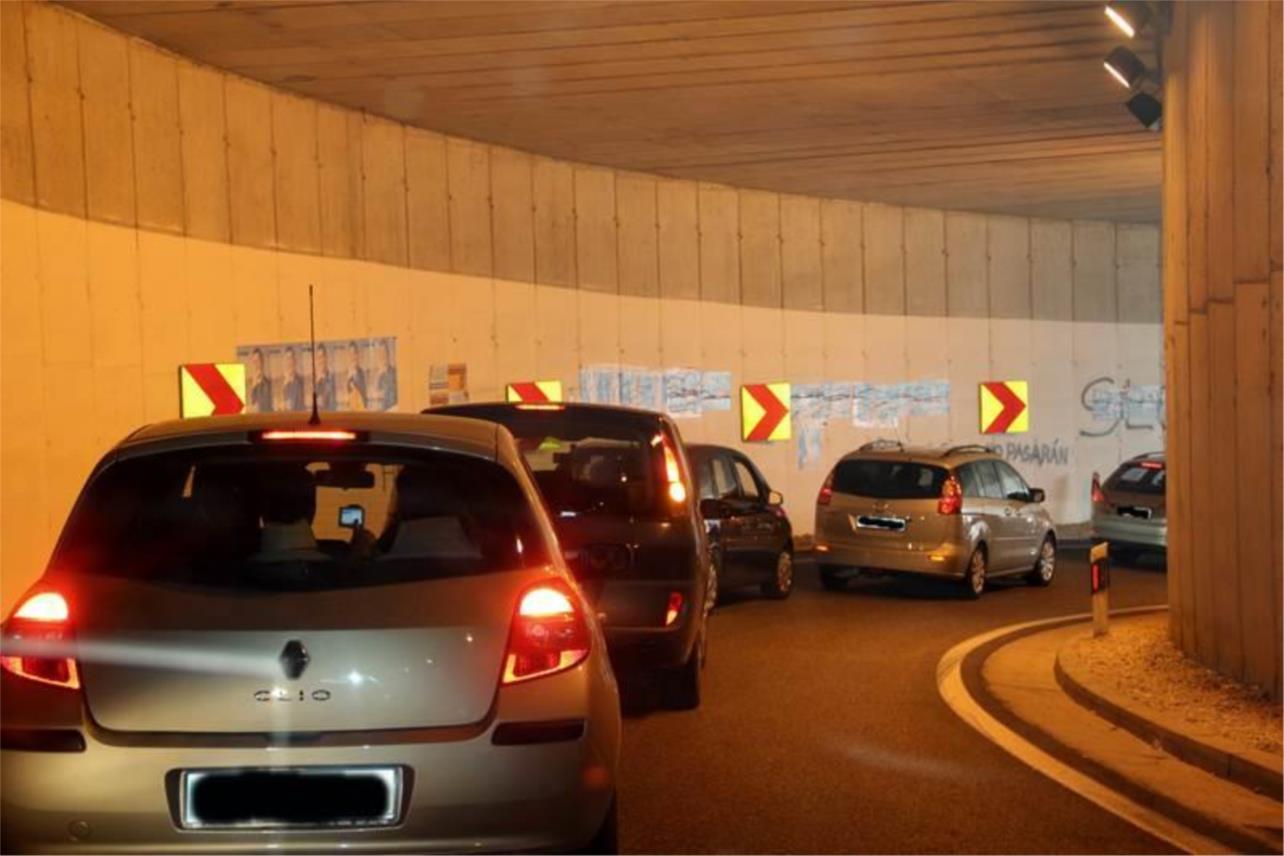 Gužva na Ilijinoj glavici 0