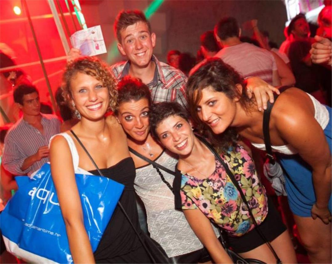 Revelin  0